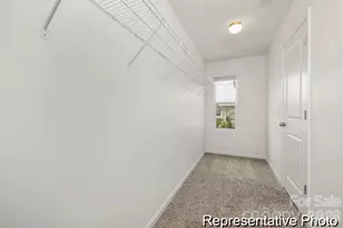 3955 Tersk Dr, Midland, NC 28107 - Photo 17