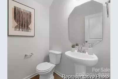 3955 Tersk Drive #201, Midland, NC 28107 - Photo 13