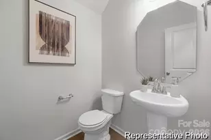 3955 Tersk Dr, Midland, NC 28107 - Photo 13