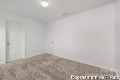 3955 Tersk Drive #201, Midland, NC 28107 - Photo 11