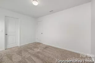 3955 Tersk Dr, Midland, NC 28107 - Photo 11