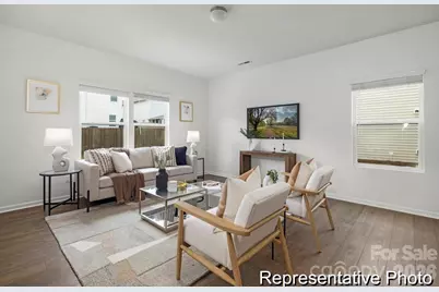 3955 Tersk Drive #201, Midland, NC 28107 - Photo 5