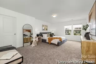 3955 Tersk Dr, Midland, NC 28107 - Photo 7