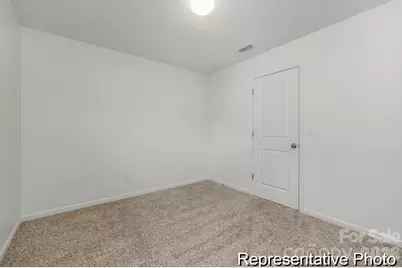 3955 Tersk Drive #201, Midland, NC 28107 - Photo 9