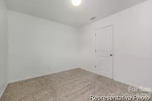 3955 Tersk Dr, Midland, NC 28107 - Photo 9