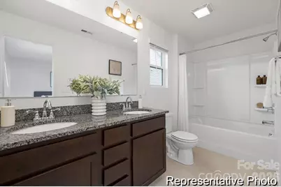 3955 Tersk Drive #201, Midland, NC 28107 - Photo 15