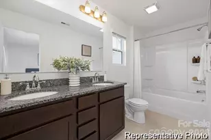 3955 Tersk Dr, Midland, NC 28107 - Photo 15