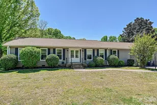 9850 Black Horse Run Rd, Indian Land, SC 29707 - Photo 39