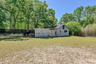 9850 Black Horse Run Rd, Indian Land, SC 29707 - Photo 27