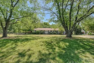 9850 Black Horse Run Rd, Indian Land, SC 29707 - Photo 3