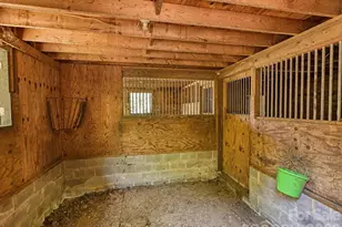 9850 Black Horse Run Rd, Indian Land, SC 29707 - Photo 29