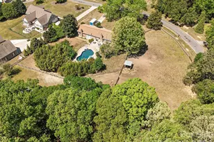 9850 Black Horse Run Rd, Indian Land, SC 29707 - Photo 33