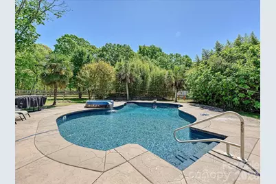 9850 Black Horse Run Road, Indian Land, SC 29707 - Photo 1