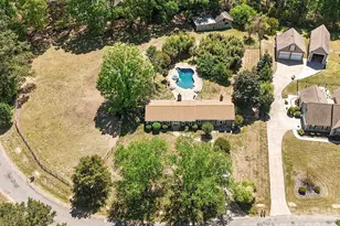 9850 Black Horse Run Rd, Indian Land, SC 29707 - Photo 31