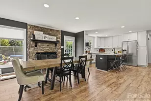 9850 Black Horse Run Rd, Indian Land, SC 29707 - Photo 5