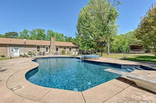9850 Black Horse Run Rd, Indian Land, SC 29707 - Photo 25