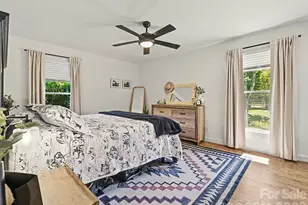 9850 Black Horse Run Rd, Indian Land, SC 29707 - Photo 15