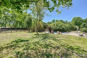 9850 Black Horse Run Rd, Indian Land, SC 29707 - Photo 23