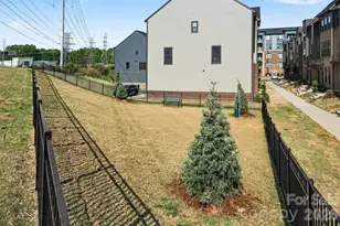 6111 Station Crossing Ave, Charlotte, NC 28217 - Photo 37