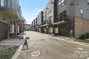 6111 Station Crossing Ave, Charlotte, NC 28217 - Photo 33