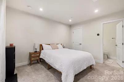 6111 Station Crossing Avenue, Charlotte, NC 28217 - Photo 19