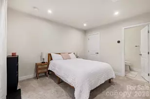 6111 Station Crossing Ave, Charlotte, NC 28217 - Photo 19