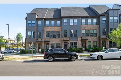 6111 Station Crossing Avenue, Charlotte, NC 28217 - Photo 3