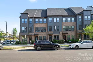 6111 Station Crossing Ave, Charlotte, NC 28217 - Photo 3