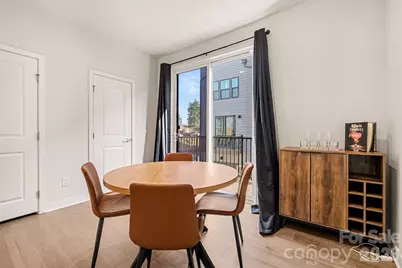 6111 Station Crossing Avenue, Charlotte, NC 28217 - Photo 11