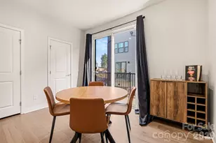 6111 Station Crossing Ave, Charlotte, NC 28217 - Photo 11