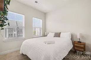 6111 Station Crossing Ave, Charlotte, NC 28217 - Photo 21