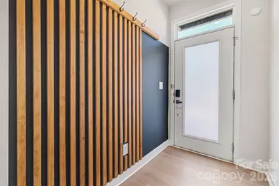 6111 Station Crossing Avenue, Charlotte, NC 28217 - Photo 5