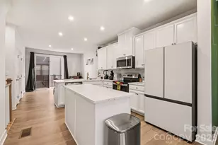 6111 Station Crossing Ave, Charlotte, NC 28217 - Photo 15