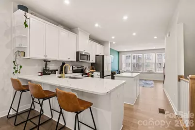 6111 Station Crossing Avenue, Charlotte, NC 28217 - Photo 13