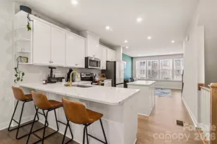 6111 Station Crossing Ave, Charlotte, NC 28217 - Photo 13