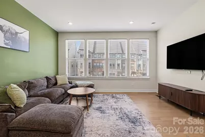 6111 Station Crossing Avenue, Charlotte, NC 28217 - Photo 7