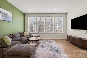 6111 Station Crossing Ave, Charlotte, NC 28217 - Photo 7