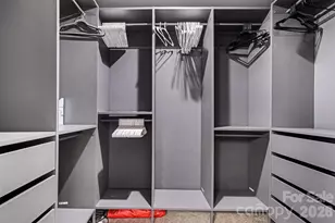 6111 Station Crossing Ave, Charlotte, NC 28217 - Photo 29