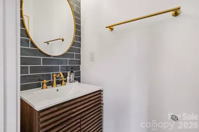 6111 Station Crossing Avenue, Charlotte, NC 28217 - Photo 27