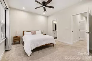 6111 Station Crossing Ave, Charlotte, NC 28217 - Photo 23