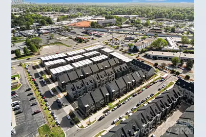 6111 Station Crossing Avenue, Charlotte, NC 28217 - Photo 41