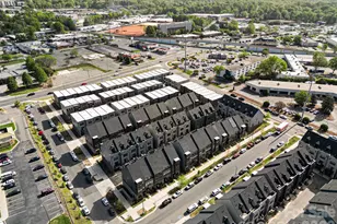 6111 Station Crossing Ave, Charlotte, NC 28217 - Photo 41