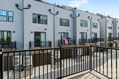 6111 Station Crossing Avenue, Charlotte, NC 28217 - Photo 31