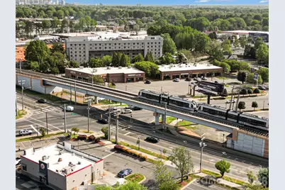 6111 Station Crossing Avenue, Charlotte, NC 28217 - Photo 39