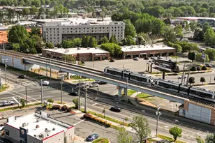 6111 Station Crossing Ave, Charlotte, NC 28217 - Photo 39