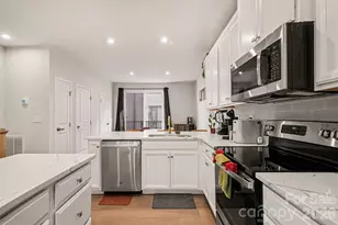 6111 Station Crossing Ave, Charlotte, NC 28217 - Photo 17