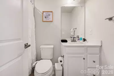 6111 Station Crossing Avenue, Charlotte, NC 28217 - Photo 25