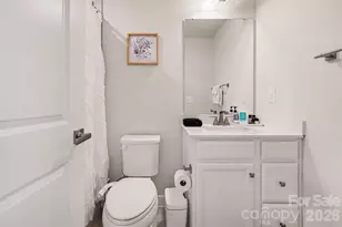 6111 Station Crossing Ave, Charlotte, NC 28217 - Photo 25