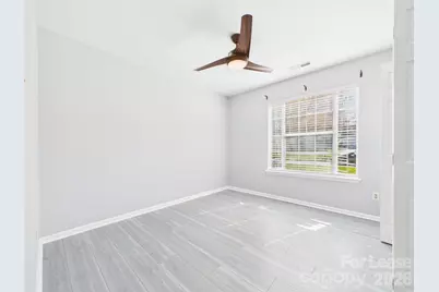 14133 Walkers Crossing Drive, Charlotte, NC 28273 - Photo 9