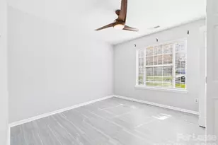 14133 Walkers Crossing Dr, Charlotte, NC 28273 - Photo 9